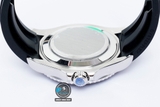 NEW 2021 / EW FACTORY BEST 1:1 / ROLEX YACHT MASTER 226659 42MM CAL.3235