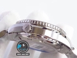 MKS FACTORY BEST 1:1 / OMEGA SEAMASTER 600M PLANET OCEAN