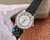 VS FACTORY BEST 1:1 / OMEGA DE VILLE HOURS VISION 41