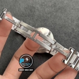 V6 FACTORY BEST 1:1 / CARTIER BALLOON BLEU 33MM