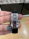 NEW 2020 / N FACTORY BEST 1:1 / ROLEX DAYTONA OYSTERFLEX VIP VER.3