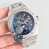 JF FACTORY BEST 1:1 / AP ROYAL OAK PERPETUAL CALEDAR 41