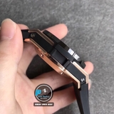 AB FACTORY BEST 1:1 / HUBLOT BIG BANG UNICO 45