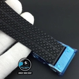 V6 FACTORY BEST 1:1 / HUBLOT BIG BANG CHRONOGRAPH 44