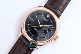 NEW 2021 / EW FACTORY BEST 1:1 / ROLEX CELLINI 50515 39MM CAL.3165