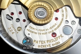 NEW 2022 / PPF FACTORY BEST 1:1 / PATEK PHILIPPE NAUTILUS 5726/1A 40MM CAL.324SC