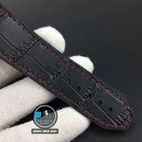 V6 FACTORY BEST 1:1 / HUBLOT BIG BANG CHRONOGRAPH 44