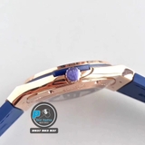 SR FACTORY BEST 1:1 / HUBLOT CLASIC FUSION BERLUTI 45