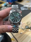 NEW 2023 / VS FACTORY BEST 1:1 / ROLEX DATEJUST 36MM CAL.3235