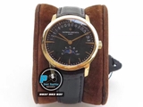 GS FACTORY BEST 1:1 / VACHERON CONSTANTIN PATRIMONY