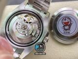 NEW 2023 / CLEAN FACTORY BEST 1:1 / ROLEX SUBMARINE DATE 126610 41MM CAL.3235