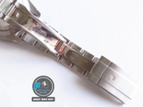AR FACTORY BEST 1:1 / ROLEX PERPETUAL OYSTER 39