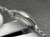 NEW 2022 / VS FACTORY BEST 1:1 / ROLEX DATEJUST 126234 36MM CAL.3235