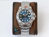 NEW 2020 / ROF FACTORY BEST 1:1 / ROLEX YACHT MASTER 41 DIAMOND BEZEL