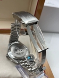 VIP NEW 2023 / ORIGINAL FACTORY BEST 1:1 / OMEGA SEAMASTER PLANET OCEAN 6000M 