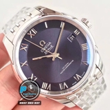 FACTORY BEST 1:1 / OMEGA HOURS VISION 41