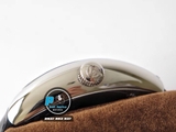 ABF FACTORY BEST 1:1 / FRANK MULLER CASABLANCA CRAZY HOURS