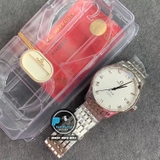 VS FACTORY BEST 1:1 / OMEGA DE VILLE HOURS VISION 41