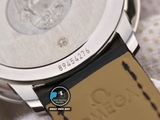 MKS FACTORY BEST 1:1 / OMEGA DE VILLE COAXIAL