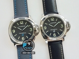 XF FACTORY BEST 1:1 / PANERAI PAM 773, 774
