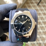 NEW 2022 / APS FACTORY BEST 1:1 / HUBLOT FUSION ORLINSKI 40MM CORE 2892
