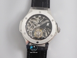NEW 20121 / BM FACTORY BEST 1:1 / HUBLOT BIG BANG TOURBILLION LIMITED VER.3