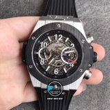 AB FACTORY BEST 1:1 / HUBLOT BIG BANG UNICO 45
