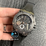 JF FACTORY BEST 1:1 / AP ROYAL OAK OFFSHORE CHRONOGRAPH 42