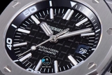 NEW 2020 / JF FACTORY BEST 1:1 / AP ROYAL OAK OFFSHORE 15703 VER.10