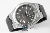 NEW 2023 / PPF FACTORY BEST 1:1 / VACHERON CONSTANTIN OVERSEAS 42MM 47040 CAL.1226SC