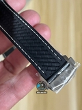 NEW 2023 / VS FACTORY BEST 1:1 / OMEGA SEAMASTER AQUA WORLD TIME