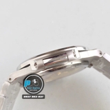 PF FACTORY BEST 1:1 / PATEK PHILIPPE NAUTILUS 5711 VER.2