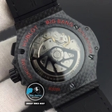 V6 FACTORY BEST 1:1 / HUBLOT BIG BANG CHRONOGRAPH 44