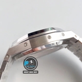 JF FACTORY BEST 1:1 / AP ROYAL OAK PERPETUAL CALEDAR 41