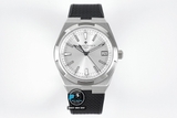 NEW 2021 / 8F FACTORY BEST 1:1 / VACHERON CONSTANTIN OVERSEAS 4500V 41MM