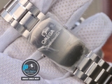 OM FACTORY BEST 1:1 / OMEGA SPEEDMASTER RACING 44MM