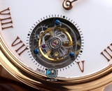 NEW 2021 / TFL FACTORY BEST 1:1 / BLANCPAIN VILLERET TOURBILLION LIMITED