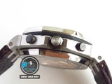 JF FACTORY BEST 1:1 / AP ROYAL OAK OFFSHORE CHRONOGRAPH 42