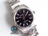 AR FACTORY BEST 1:1 / ROLEX PERPETUAL OYSTER 39