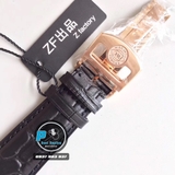 ZF FACTORY BEST 1:1 / IWC PORTUGUESE 7 DAY SERIES