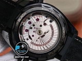 VS FACTORY BEST 1:1 / OMEGA SEAMASTER PLANET OCEAN 600M 