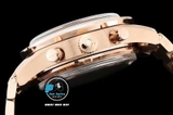 OM FACTORY BEST 1:1 / OMEGA SPEEDMASTER 57 COAXIAL CHRONOGRAPH