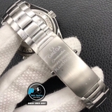OM FACTORY BEST 1:1 / OMEGA SEAMASTER 600M 1948