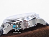 AI FACTORY BEST 1:1 / IWC INGENIEUR IW323301
