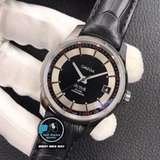 VS FACTORY BEST 1:1 / OMEGA DE VILLE HOURS VISION 41