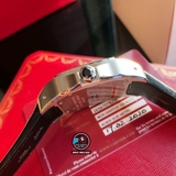 VIP NEW 2021 / ORIGINAL FACTORY BEST 1:1 / CARTIER SANTOS 100XL 1904