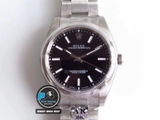 AR FACTORY BEST 1:1 / ROLEX PERPETUAL OYSTER 39