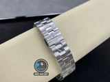 NEW 2023 / PZ FACTORY BEST 1:1 / VACHERON CONSTANTIN OVERSEAS DUAL TIME GMT 7900V 42MM CAL.5110DT