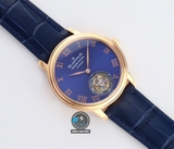 NEW 2021 / TFL FACTORY BEST 1:1 / BLANCPAIN VILLERET TOURBILLION LIMITED