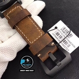 VS FACTORY BEST 1:1 / PANERAI PAM 438 GMT CERAMIC
